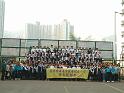 DSCF 001